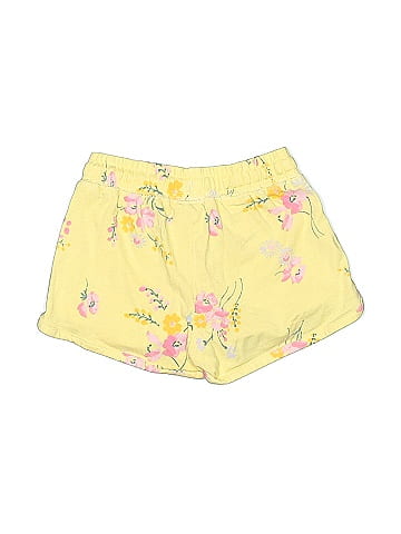 Bailey Lane Shorts (view 2)