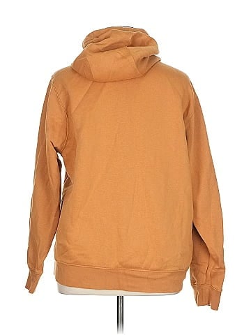 Nike Pullover Hoodie (view 2)