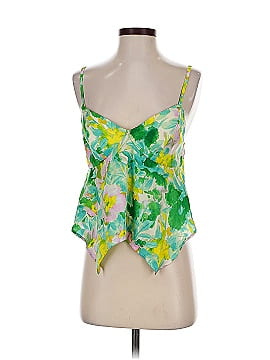 Wild Fable Sleeveless Blouse