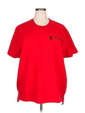 Sean John Short Sleeve T-Shirt (view 1)