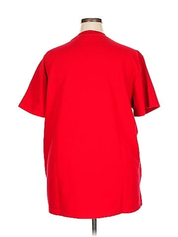 Sean John Short Sleeve T-Shirt (view 2)