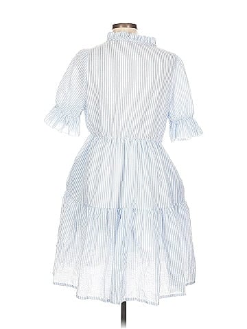 Simply Southern Casual Dress (view 2)