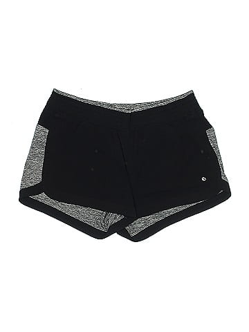 Xersion Athletic Shorts (view 1)