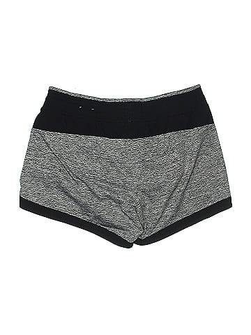 Xersion Athletic Shorts (view 2)