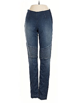 Assorted Brands Jeggings