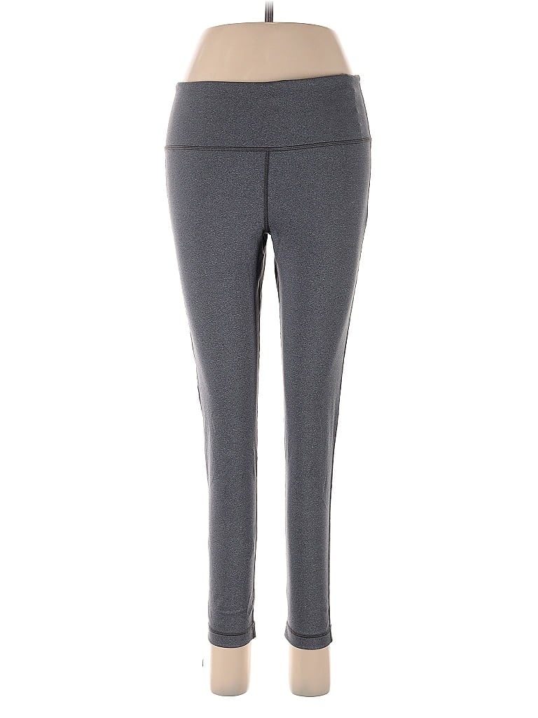 Click to view more detailed imagery on our partner's website Pre-owned Vineyard Vines Performance Active Pants In Gray