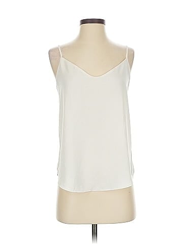 J.Crew 365 Tank Top (view 1)