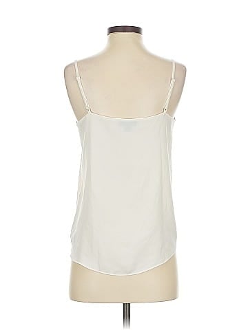 J.Crew 365 Tank Top (view 2)