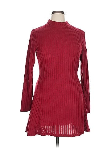Halara Casual Dress (view 1)