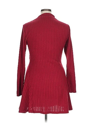 Halara Casual Dress (view 2)