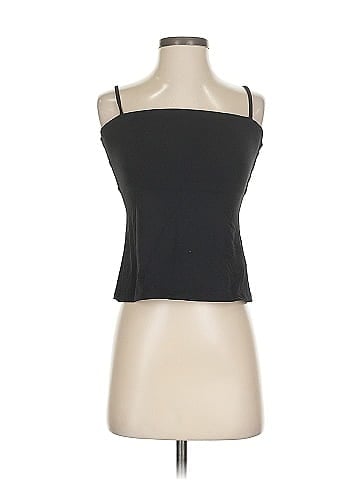 Susana Monaco Sleeveless Blouse (view 1)
