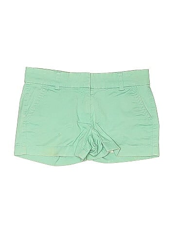 Vineyard Vines Khaki Shorts (view 1)