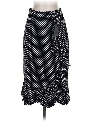 Rebecca Taylor Formal Skirt (view 1)