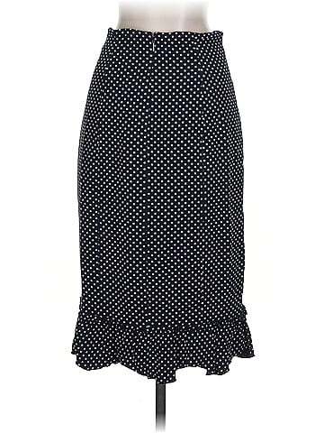 Rebecca Taylor Formal Skirt (view 2)