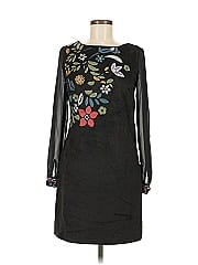 Desigual Casual Dress