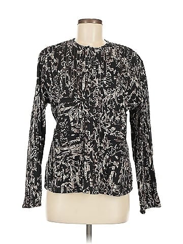 Laura Ashley Jacket (view 1)