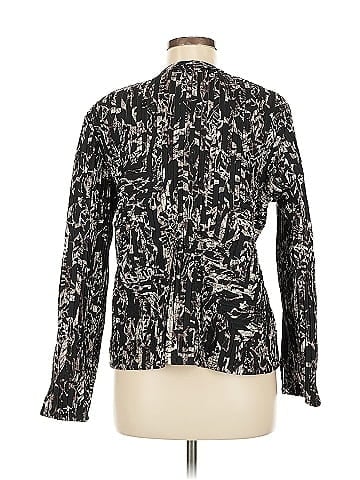 Laura Ashley Jacket (view 2)