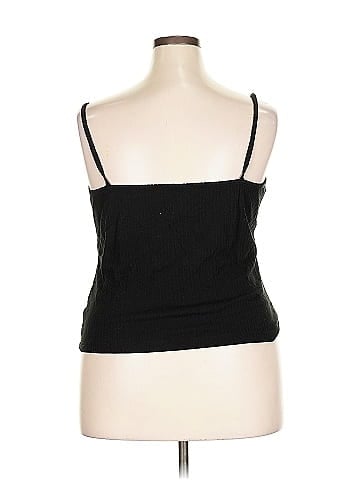 Gap Body Tank Top (view 2)