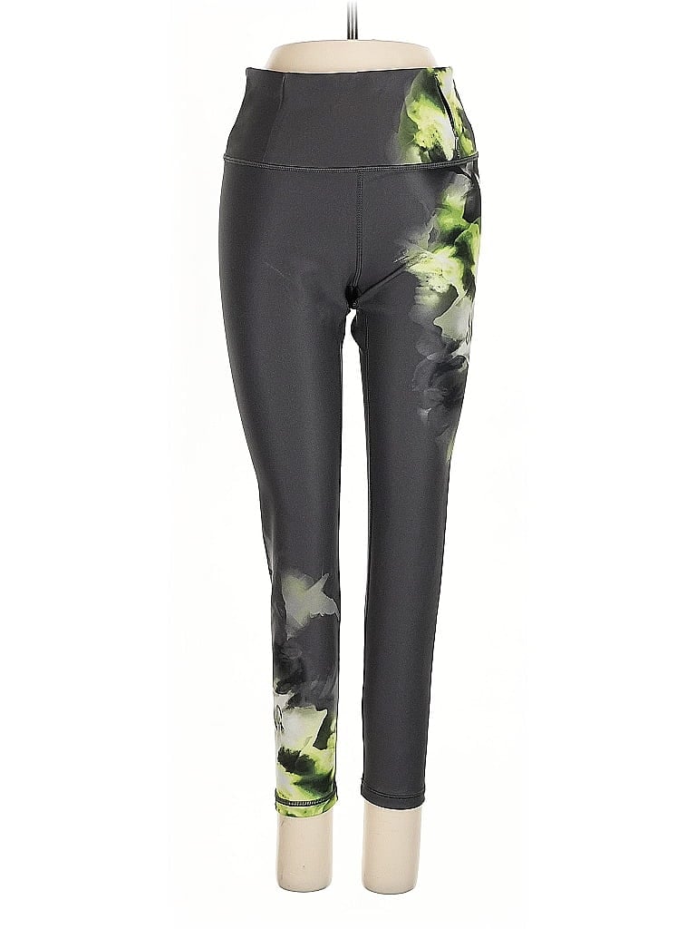 Click to view more detailed imagery on our partner's website Pre-owned Calia By Carrie Underwood Active Pants In Green