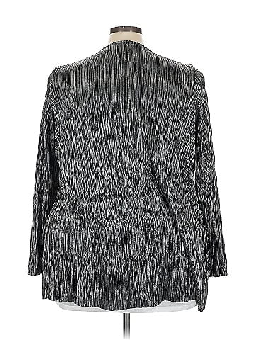 Cj Banks Kimono (view 2)