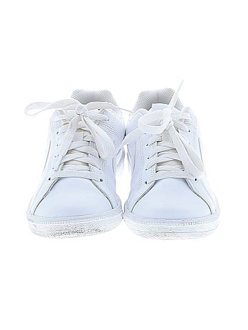 Nike Sneakers (view 2)