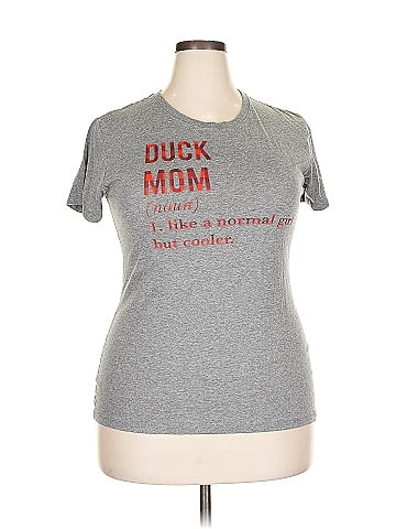 Next Level Apparel Short Sleeve T-Shirt (view 1)