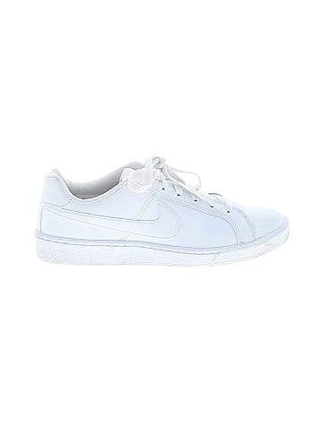 Nike Sneakers (view 1)