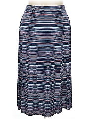 Westport Casual Skirt