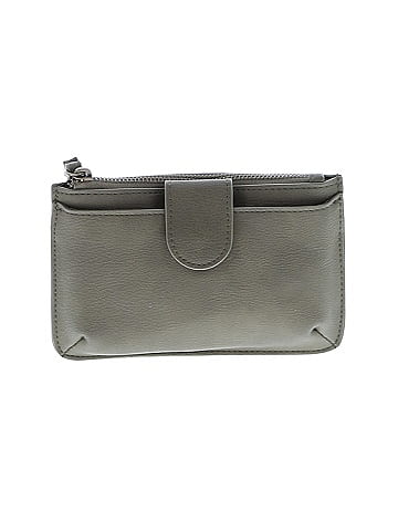 Universal Thread Wristlet (view 1)