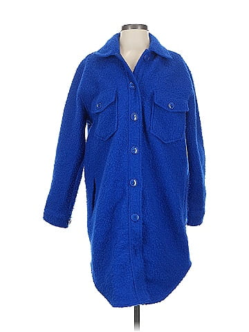 RD Style Fleece (view 1)