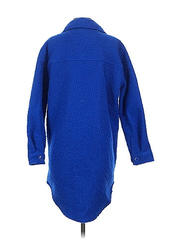 RD Style Fleece (view 2)