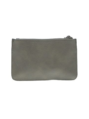 Universal Thread Wristlet (view 2)