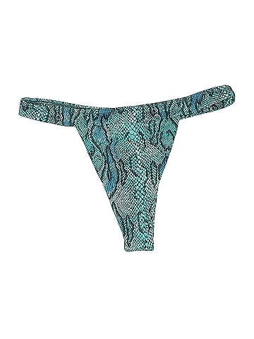 Zaful Swimsuit Bottoms (view 2)