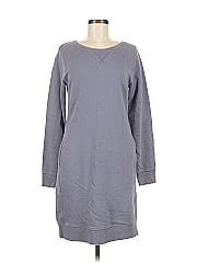 Pact Casual Dress