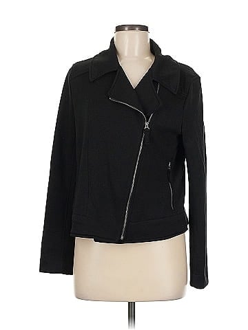 Max Studio Jacket (view 1)