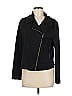 Max Studio Black Jacket Size M - photo 1
