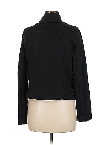 Max Studio Jacket (view 2)