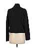Max Studio Black Jacket Size M - photo 2