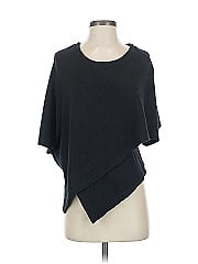 Eri + Ali Short Sleeve T Shirt