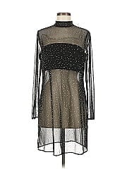 Eva Franco Long Sleeve Top