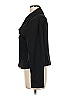 Max Studio Black Jacket Size M - photo 5