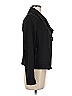Max Studio Black Jacket Size M - photo 4