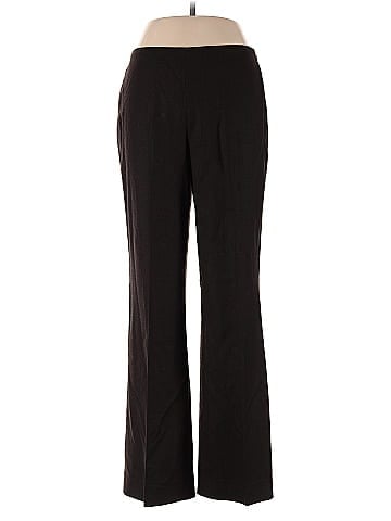 GUNEX Dress Pants (view 1)