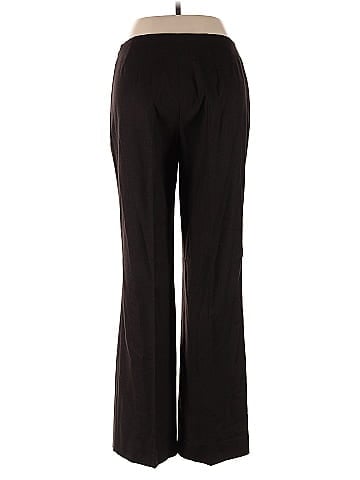 GUNEX Dress Pants (view 2)