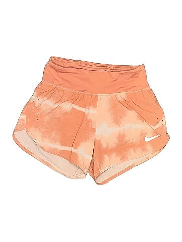 Nike Athletic Shorts (view 1)