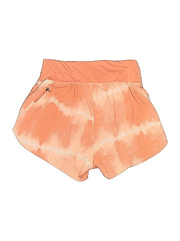 Nike Athletic Shorts (view 2)