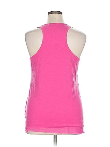 Nanette Lepore Sleeveless Top (view 2)