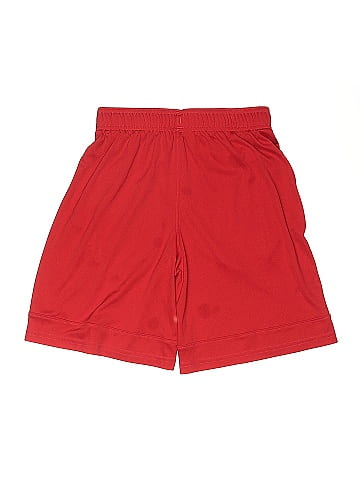 Under Armour Athletic Shorts (view 2)