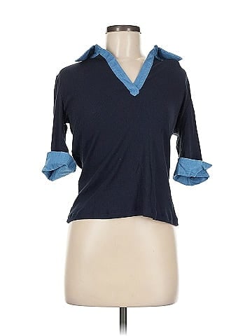 TRUTH BY REPUBLIC Cardigan (view 1)