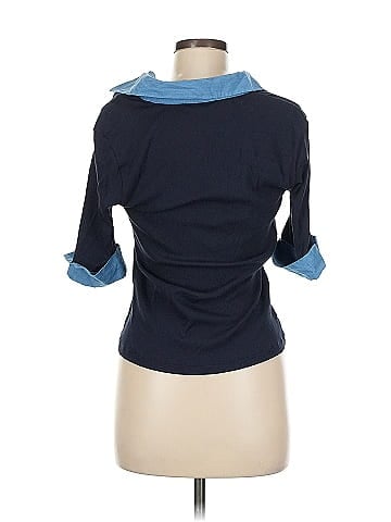 TRUTH BY REPUBLIC Cardigan (view 2)